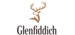 Glenfiddich