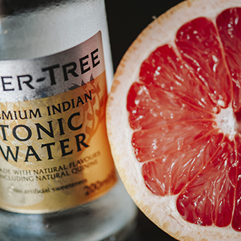 Definición gráfica de twist